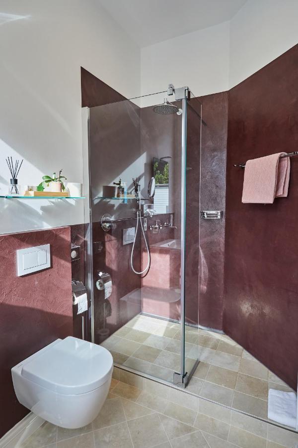 Hotel Cramer Bed & Breakfast Werlte エクステリア 写真