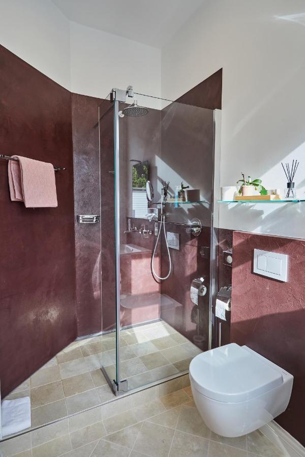 Hotel Cramer Bed & Breakfast Werlte エクステリア 写真